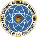 prc calasiao|OPENING OF THE PRC SERVICE CENTER IN CALASIAO, .